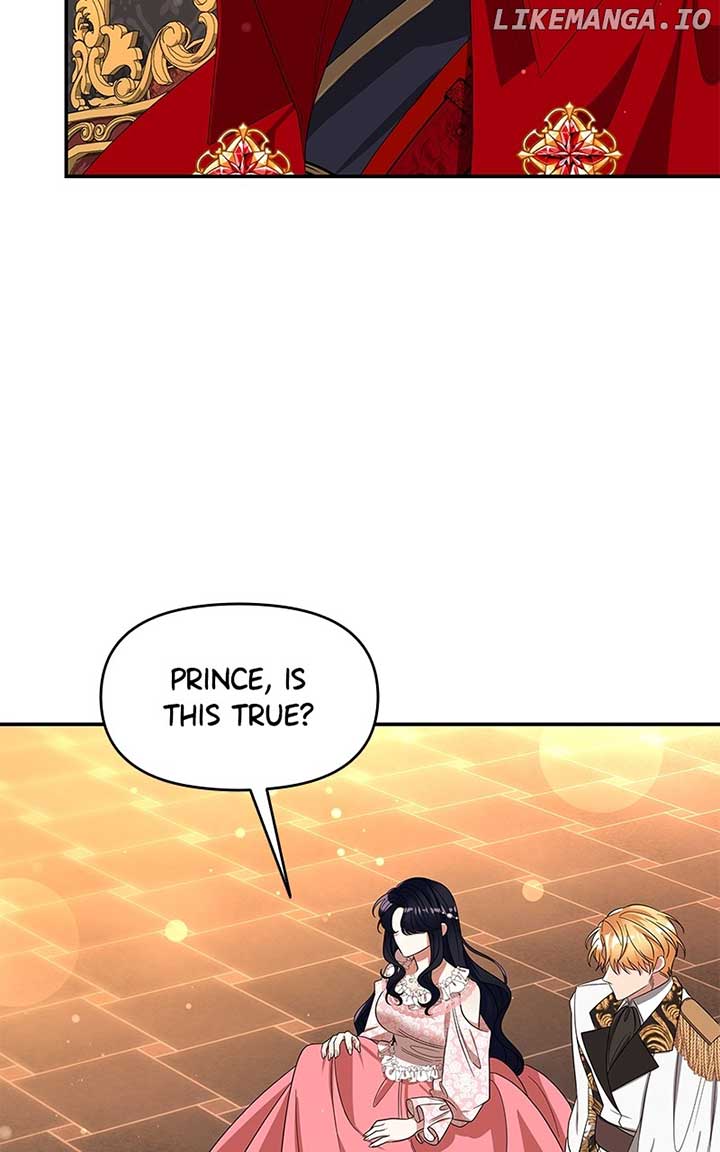 Don’t Grab the Broken Branch Chapter 51 - Page 82