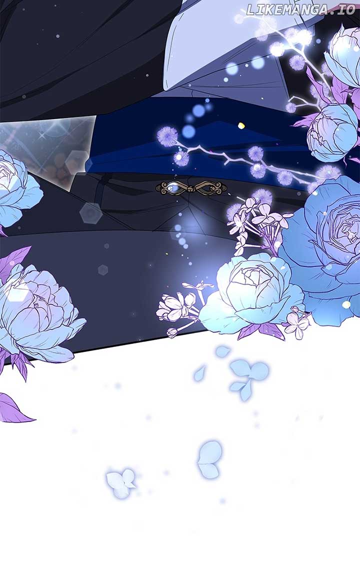 Don’t Grab the Broken Branch Chapter 51 - Page 86