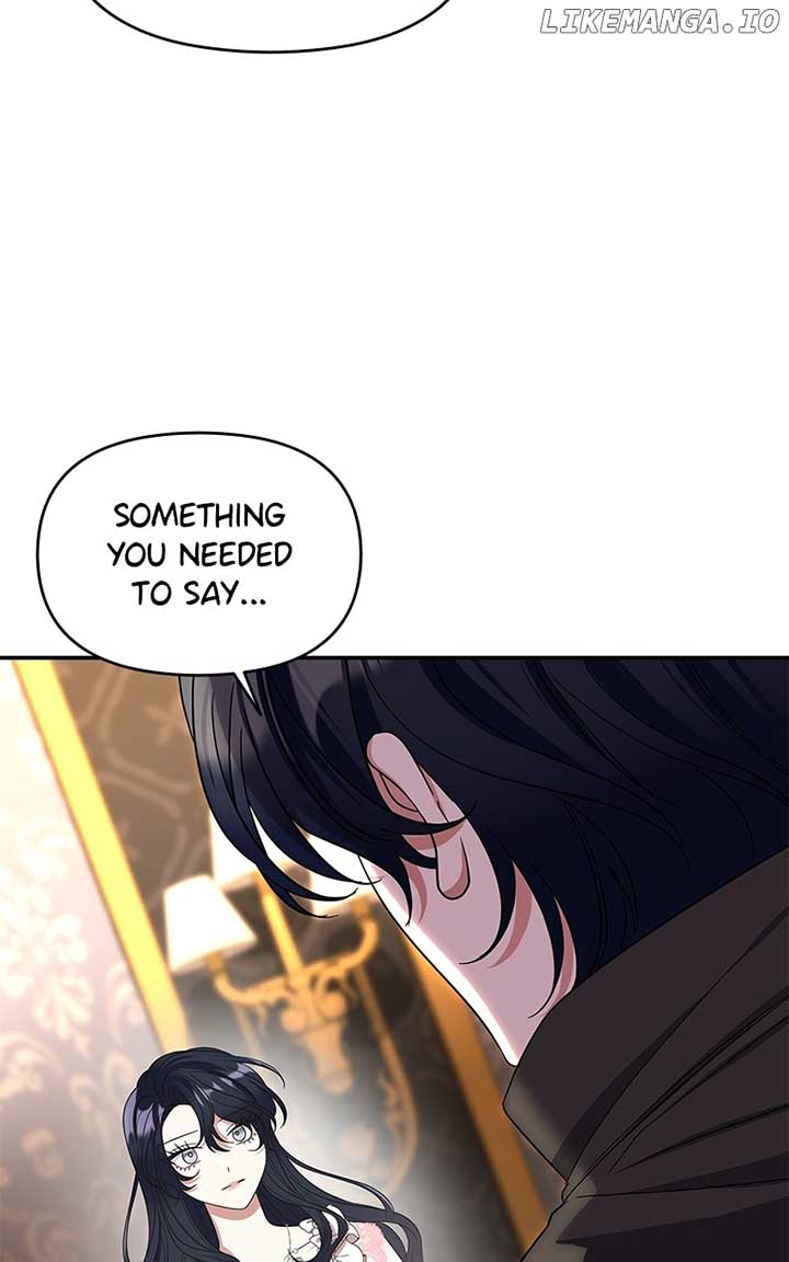 Don’t Grab the Broken Branch Chapter 52 - Page 11