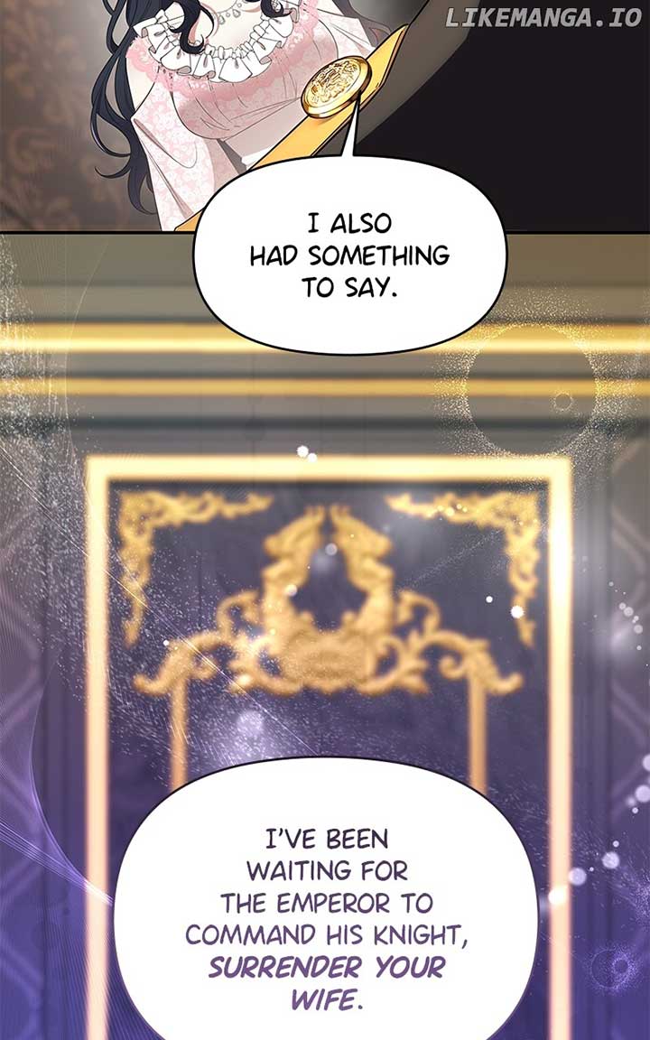 Don’t Grab the Broken Branch Chapter 52 - Page 12