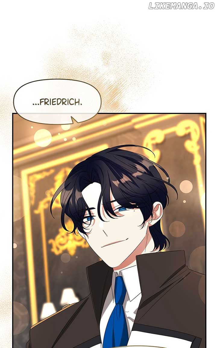 Don’t Grab the Broken Branch Chapter 52 - Page 37