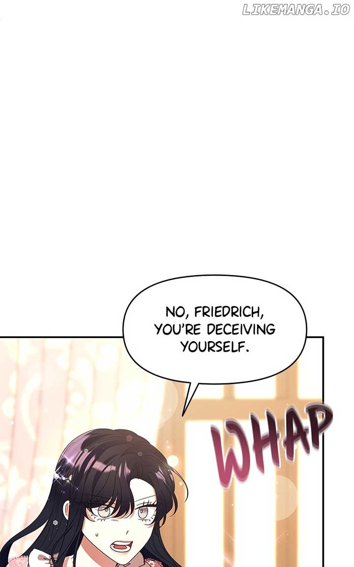 Don’t Grab the Broken Branch Chapter 52 - Page 48