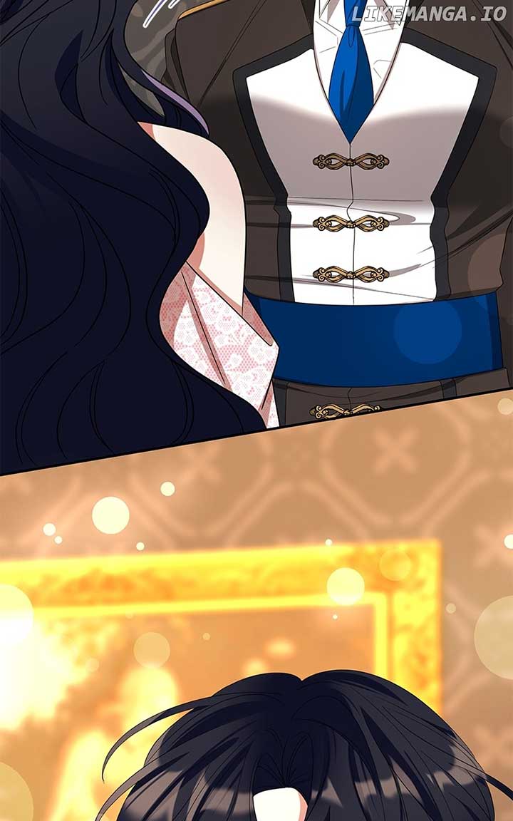 Don’t Grab the Broken Branch Chapter 52 - Page 61