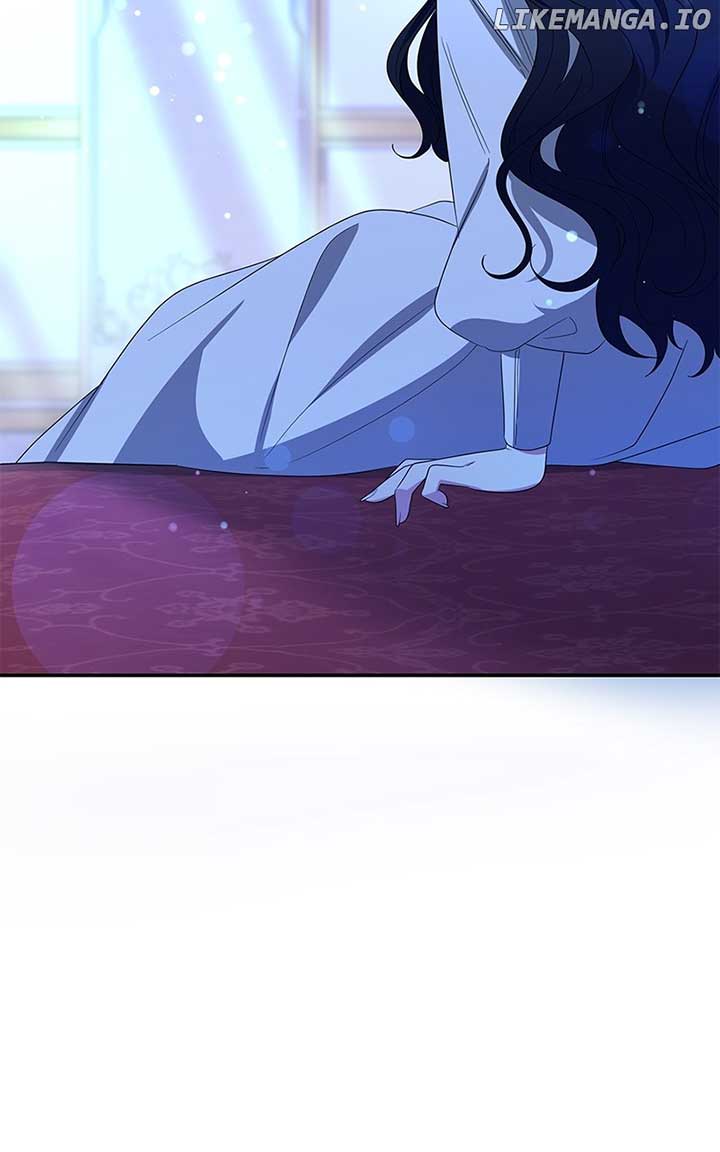 Don’t Grab the Broken Branch Chapter 52 - Page 65