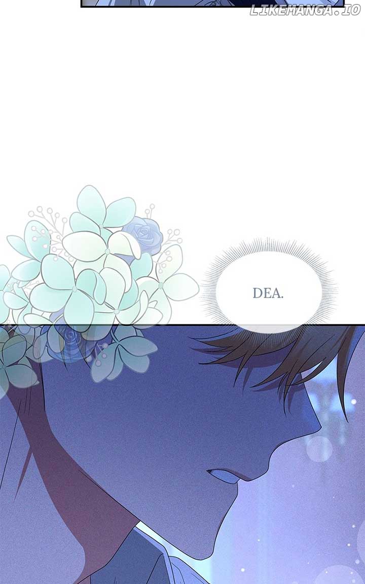 Don’t Grab the Broken Branch Chapter 52 - Page 68