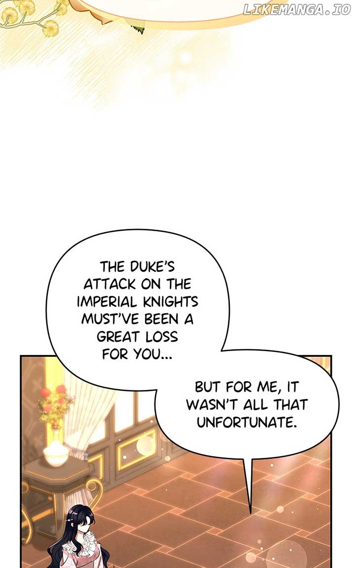 Don’t Grab the Broken Branch Chapter 52 - Page 7