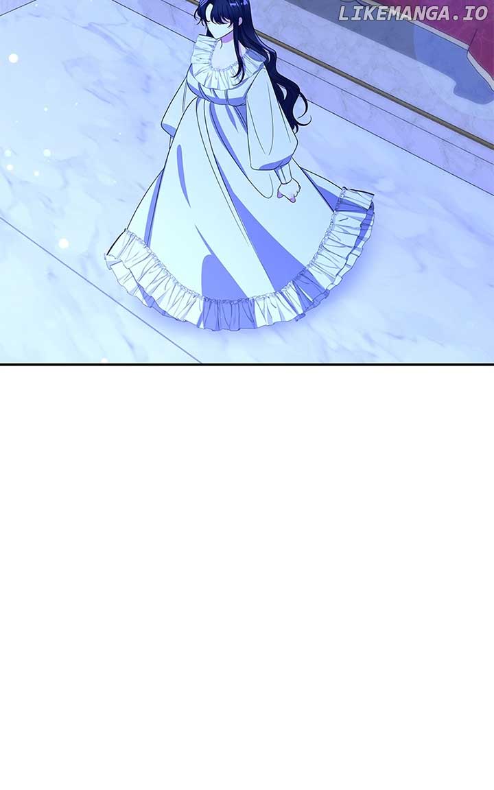 Don’t Grab the Broken Branch Chapter 52 - Page 74