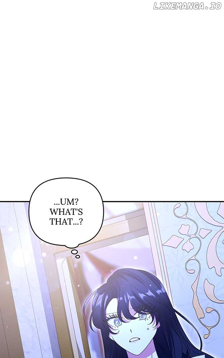 Don’t Grab the Broken Branch Chapter 52 - Page 76