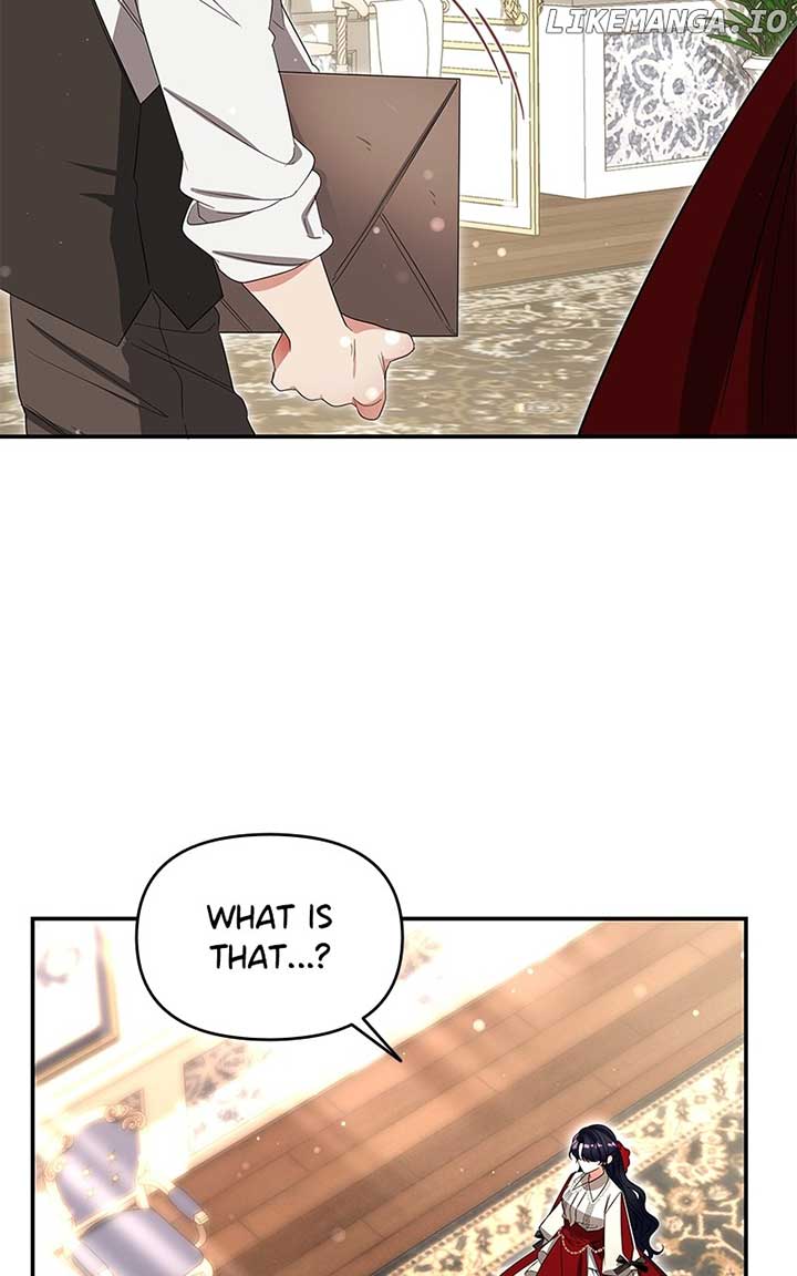Don’t Grab the Broken Branch Chapter 52 - Page 79