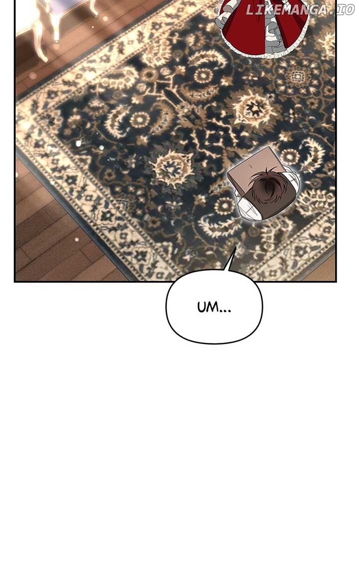 Don’t Grab the Broken Branch Chapter 52 - Page 80