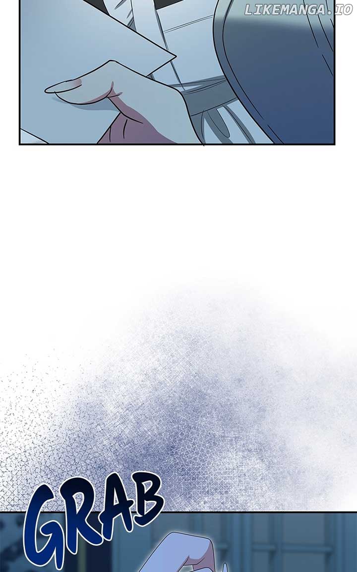 Don’t Grab the Broken Branch Chapter 52 - Page 86