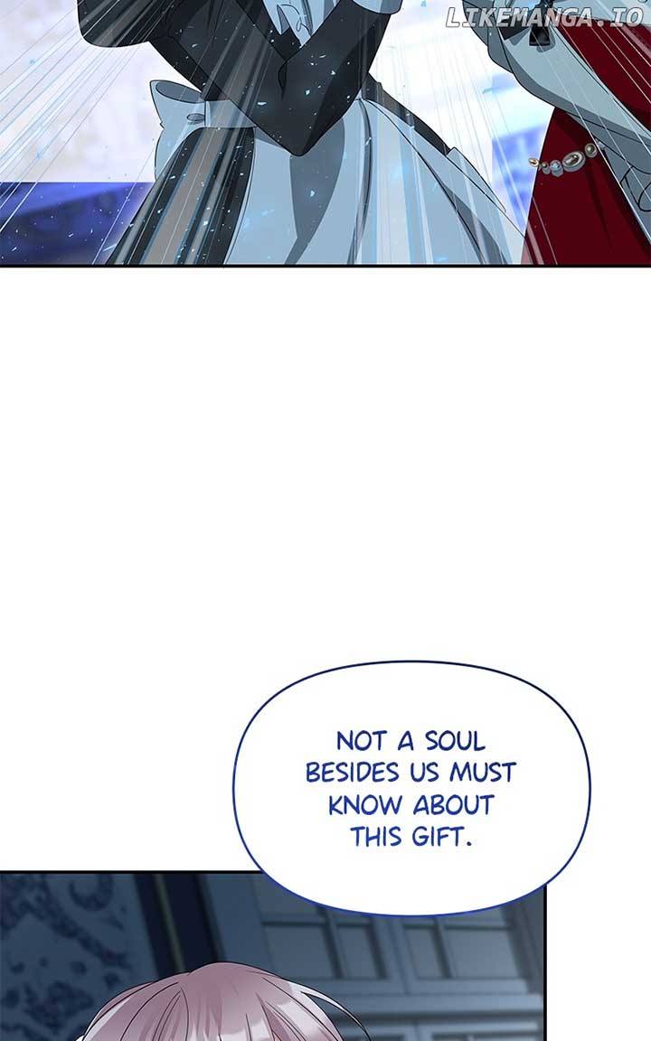 Don’t Grab the Broken Branch Chapter 52 - Page 89