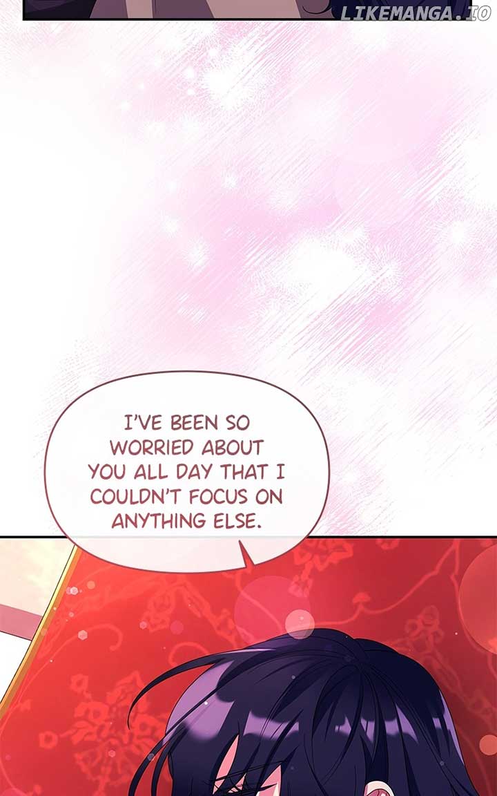 Don’t Grab the Broken Branch Chapter 53 - Page 16