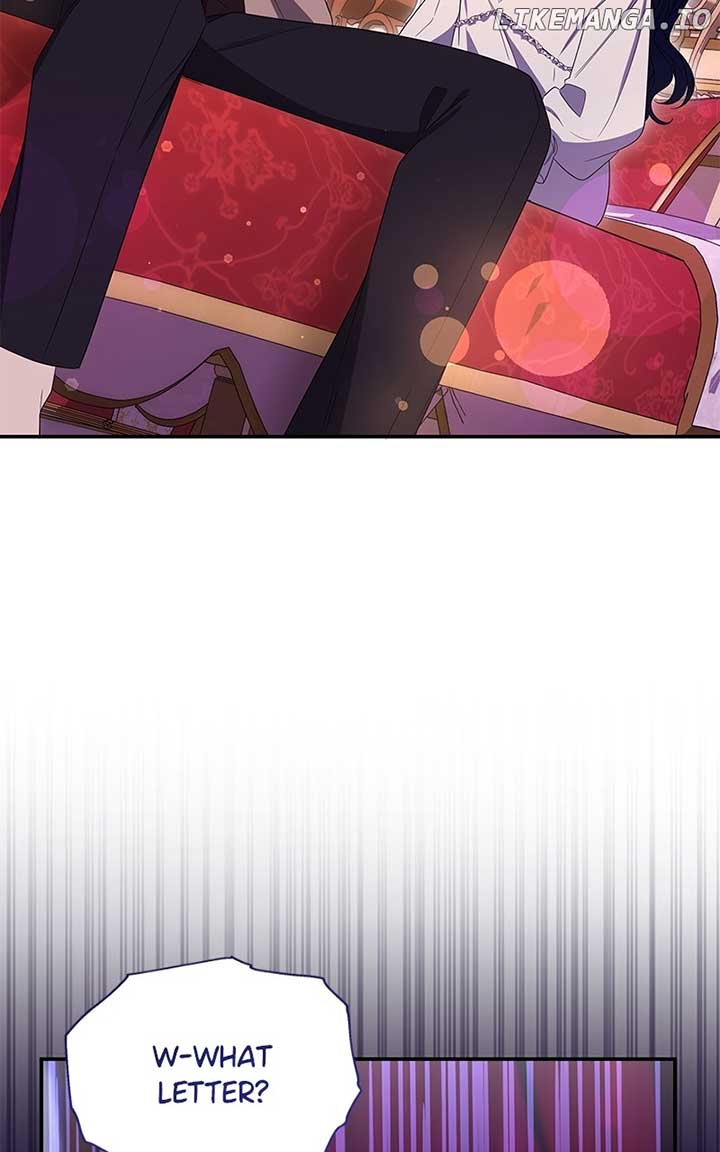 Don’t Grab the Broken Branch Chapter 53 - Page 23