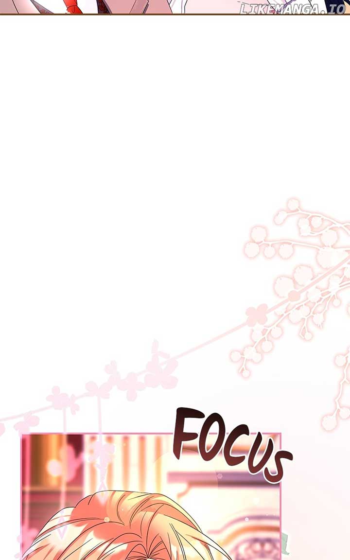 Don’t Grab the Broken Branch Chapter 53 - Page 56