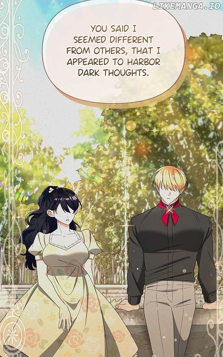 Don’t Grab the Broken Branch Chapter 53 - Page 66