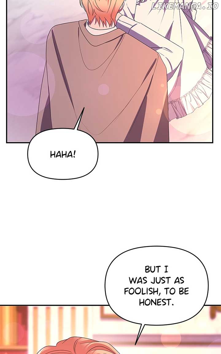 Don’t Grab the Broken Branch Chapter 53 - Page 68