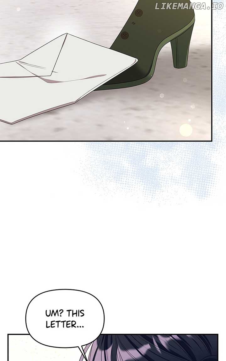 Don’t Grab the Broken Branch Chapter 53 - Page 88