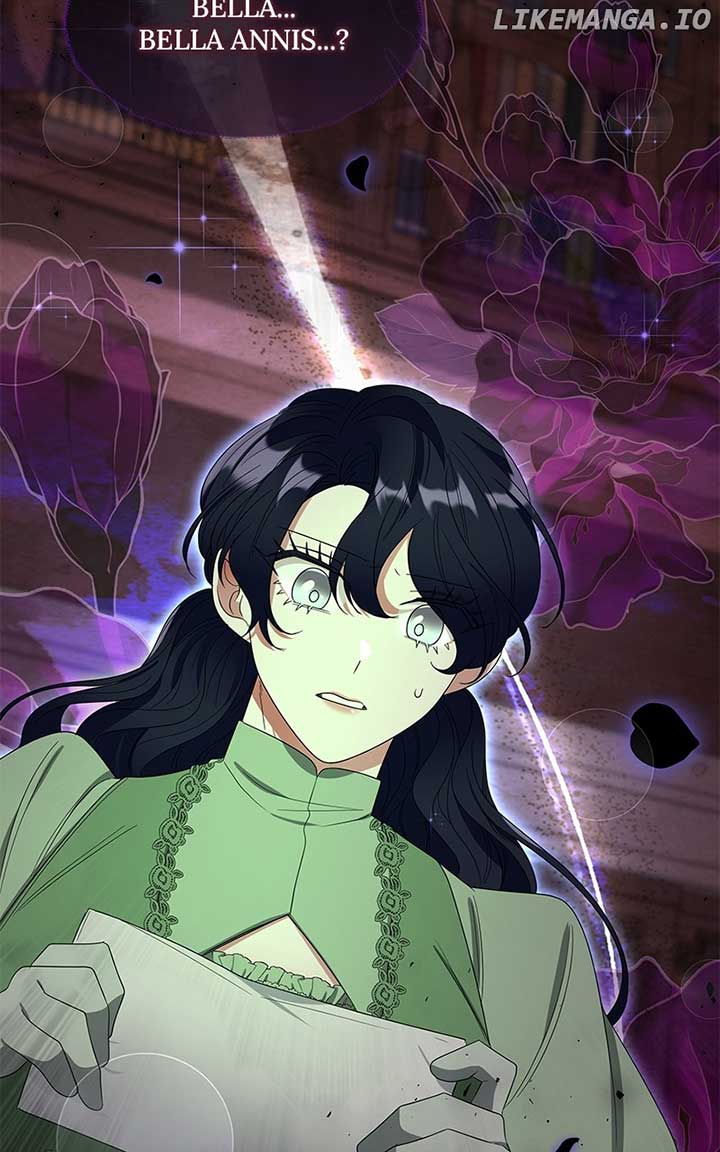 Don’t Grab the Broken Branch Chapter 53 - Page 90