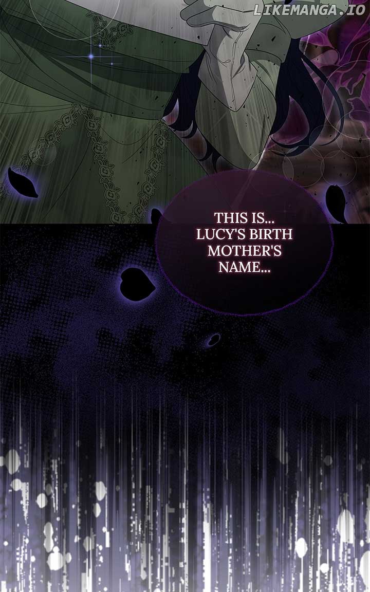 Don’t Grab the Broken Branch Chapter 53 - Page 91