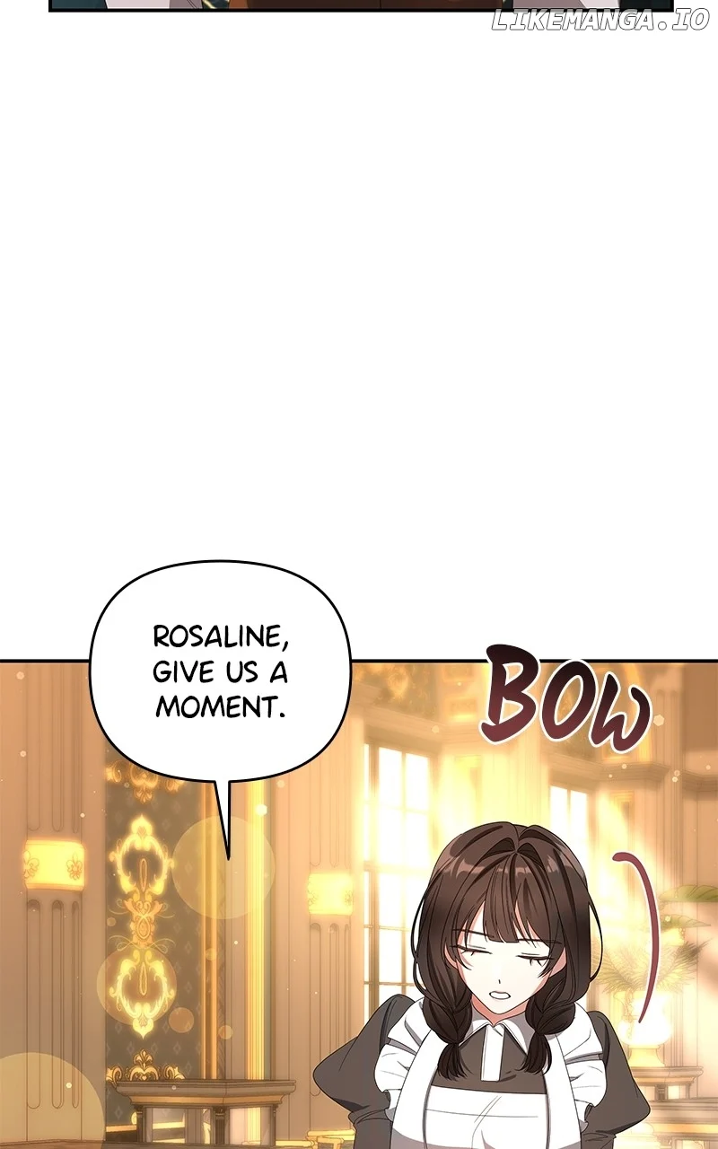 Don’t Grab the Broken Branch Chapter 54 - Page 12