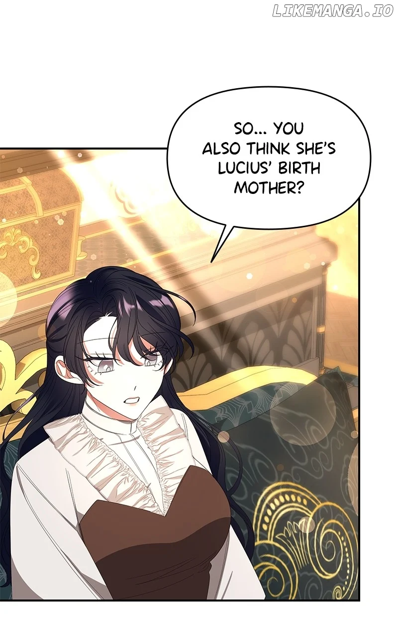 Don’t Grab the Broken Branch Chapter 54 - Page 24