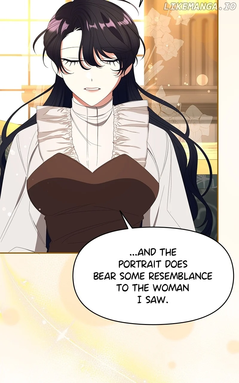 Don’t Grab the Broken Branch Chapter 54 - Page 40