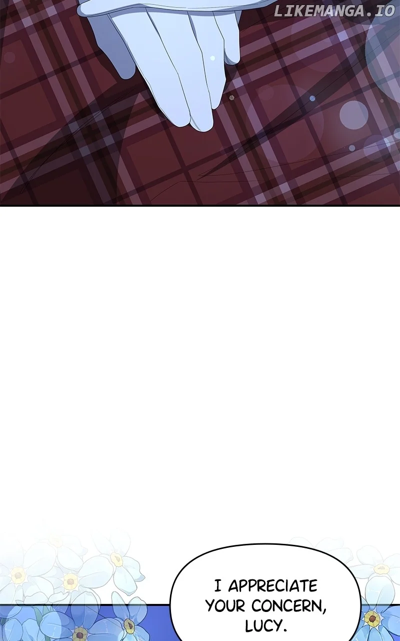 Don’t Grab the Broken Branch Chapter 54 - Page 65