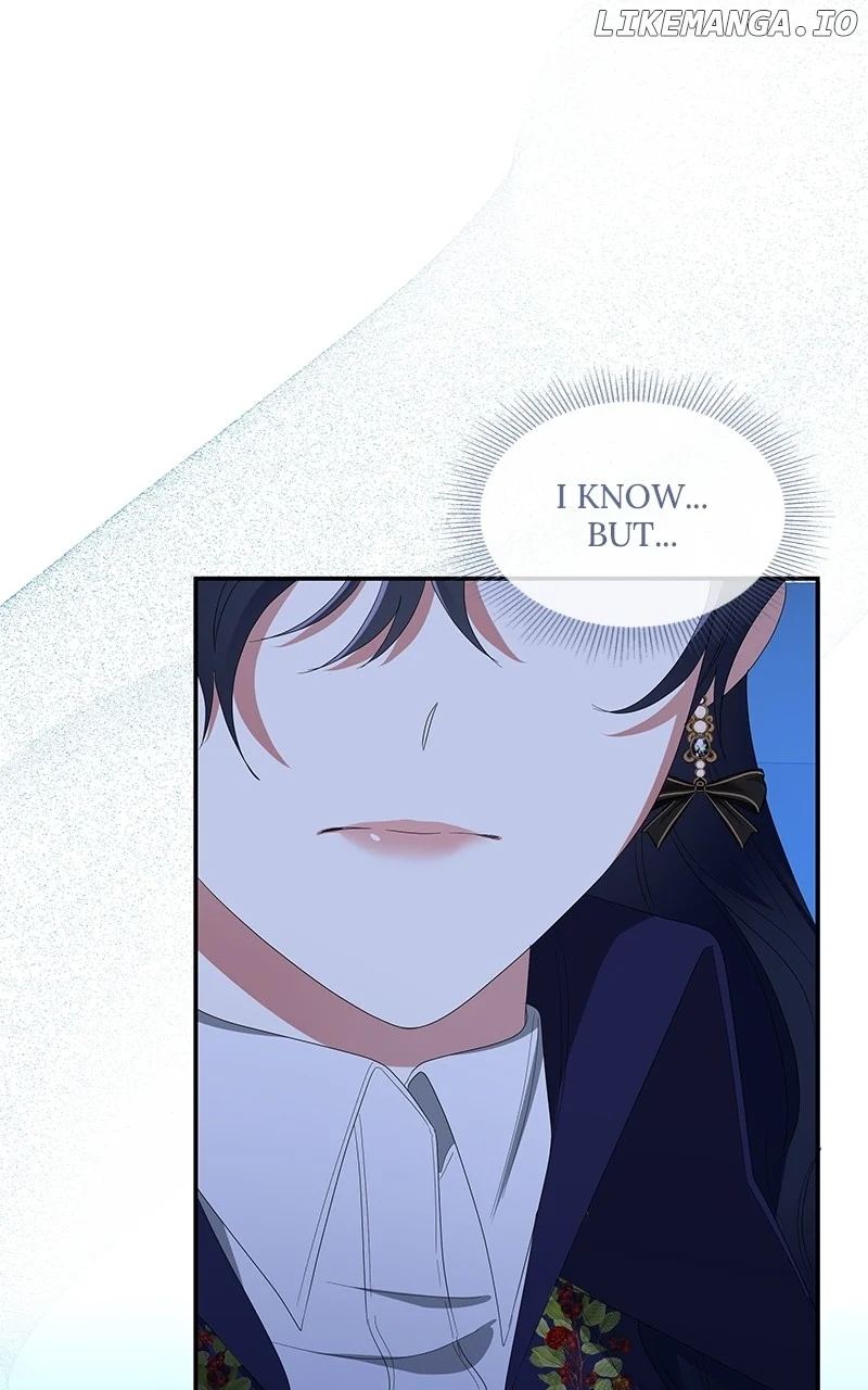 Don’t Grab the Broken Branch Chapter 54 - Page 67