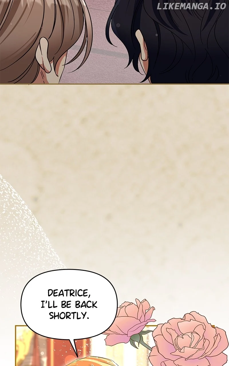 Don’t Grab the Broken Branch Chapter 54 - Page 74