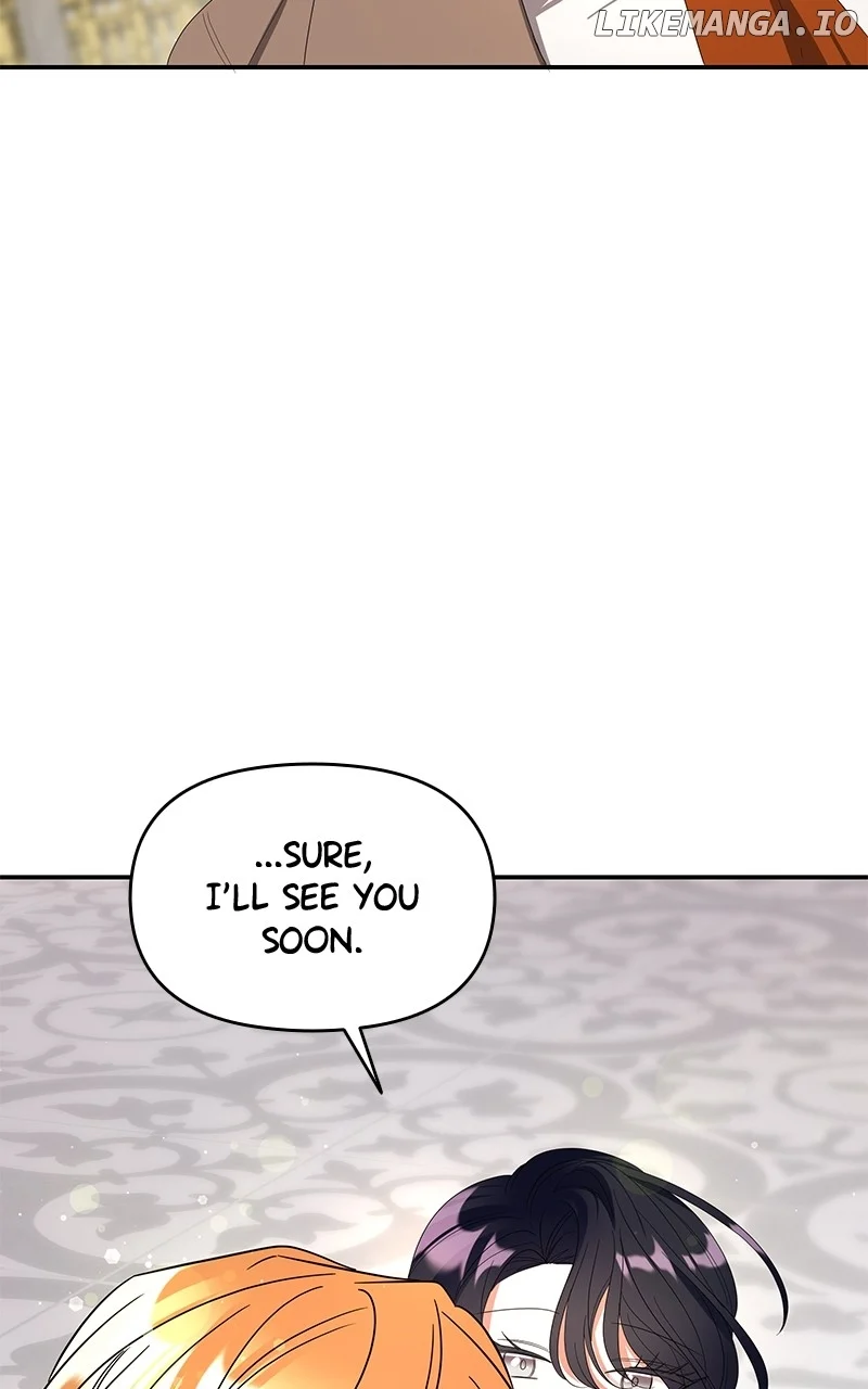 Don’t Grab the Broken Branch Chapter 54 - Page 77