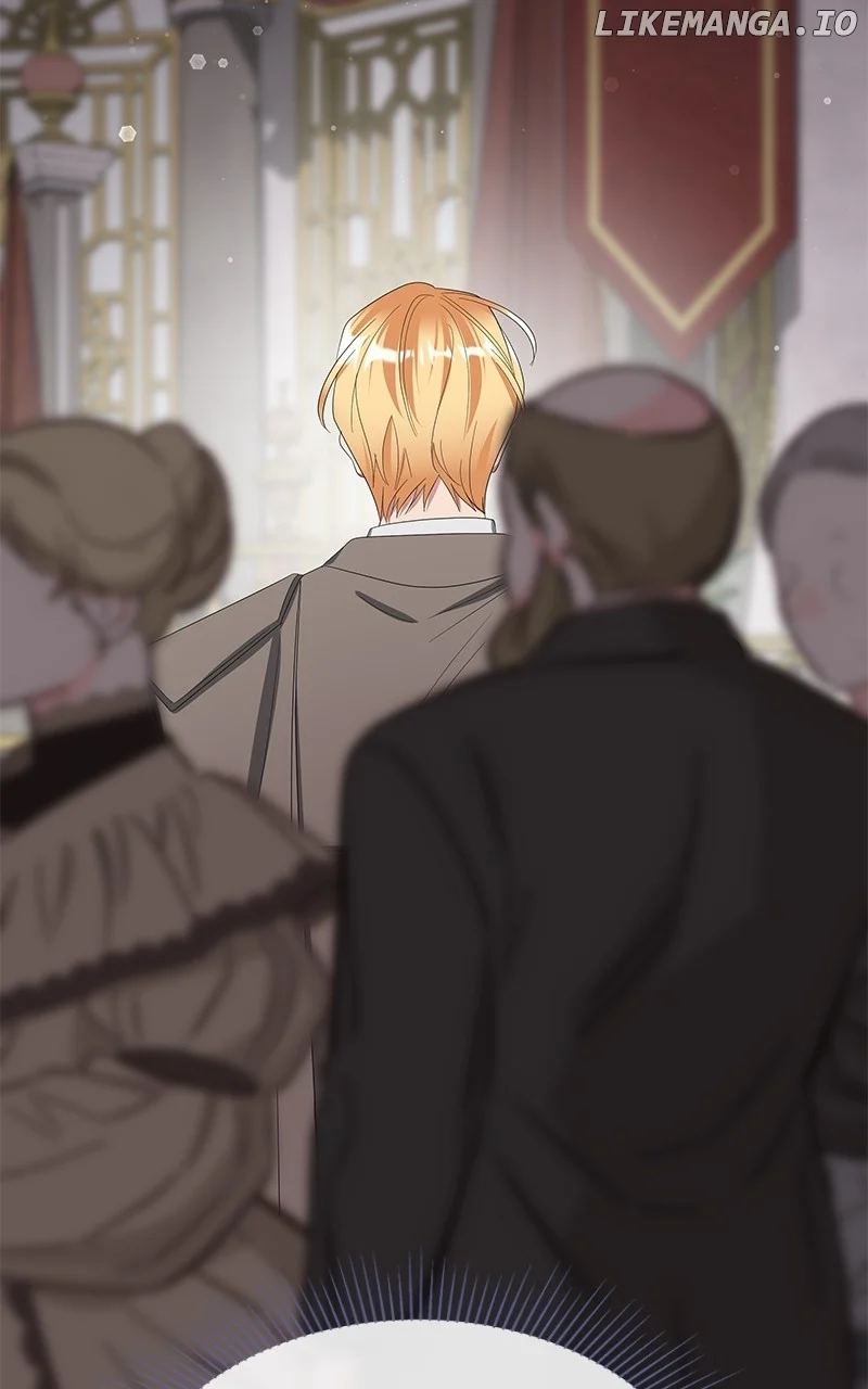 Don’t Grab the Broken Branch Chapter 54 - Page 79