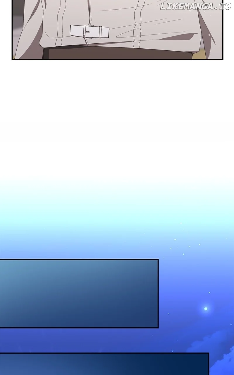 Don’t Grab the Broken Branch Chapter 54 - Page 84