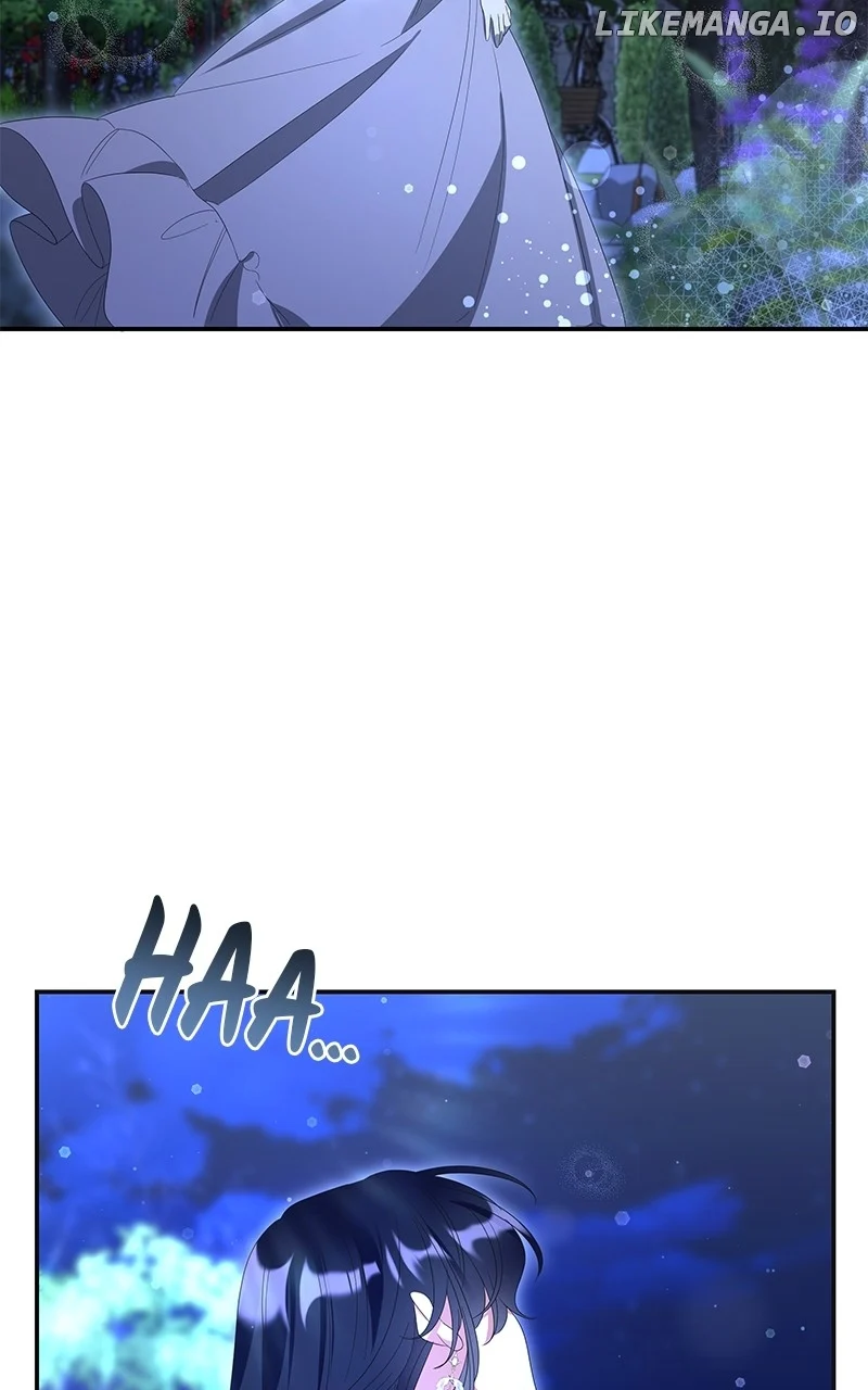 Don’t Grab the Broken Branch Chapter 54 - Page 86