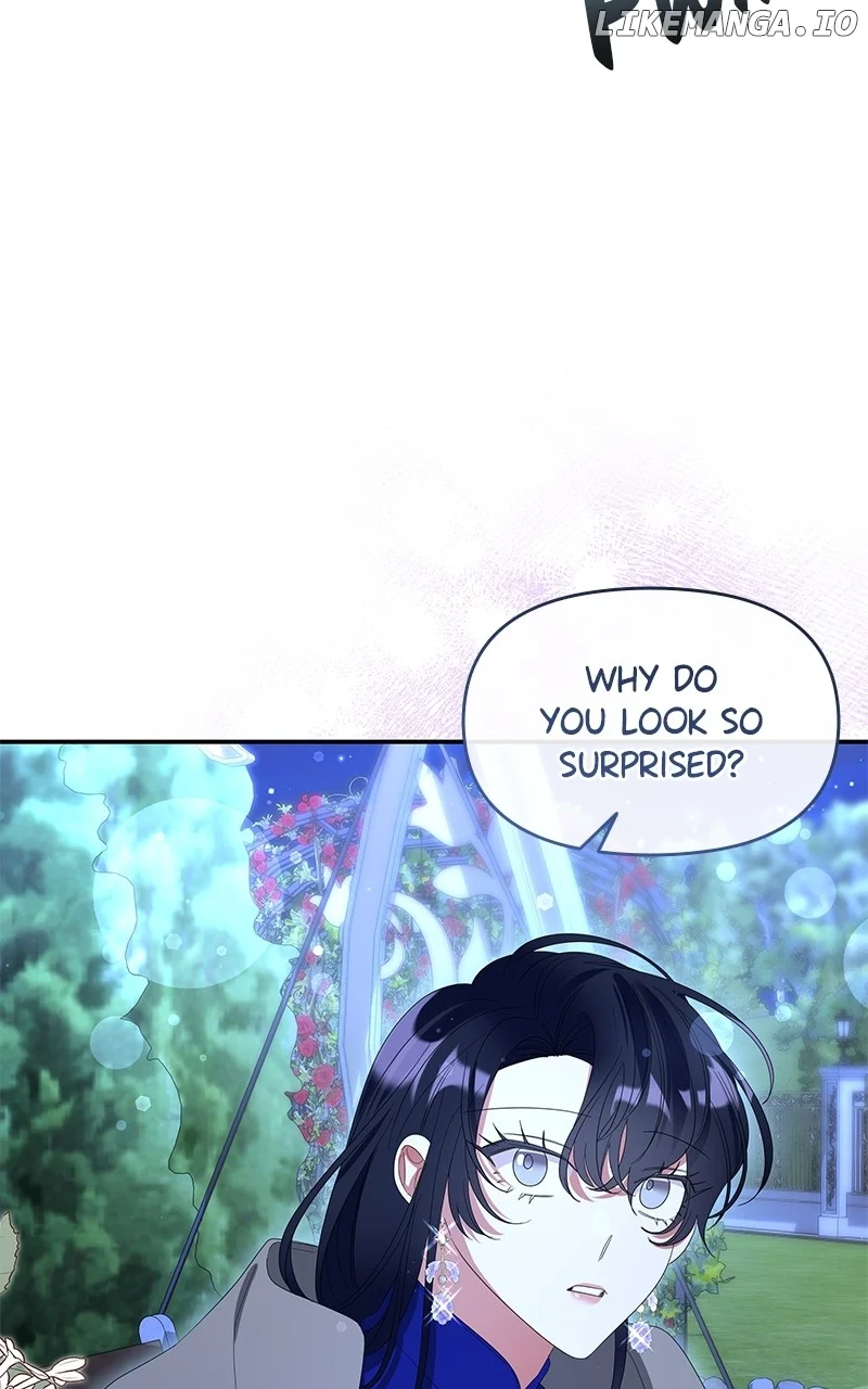 Don’t Grab the Broken Branch Chapter 54 - Page 94