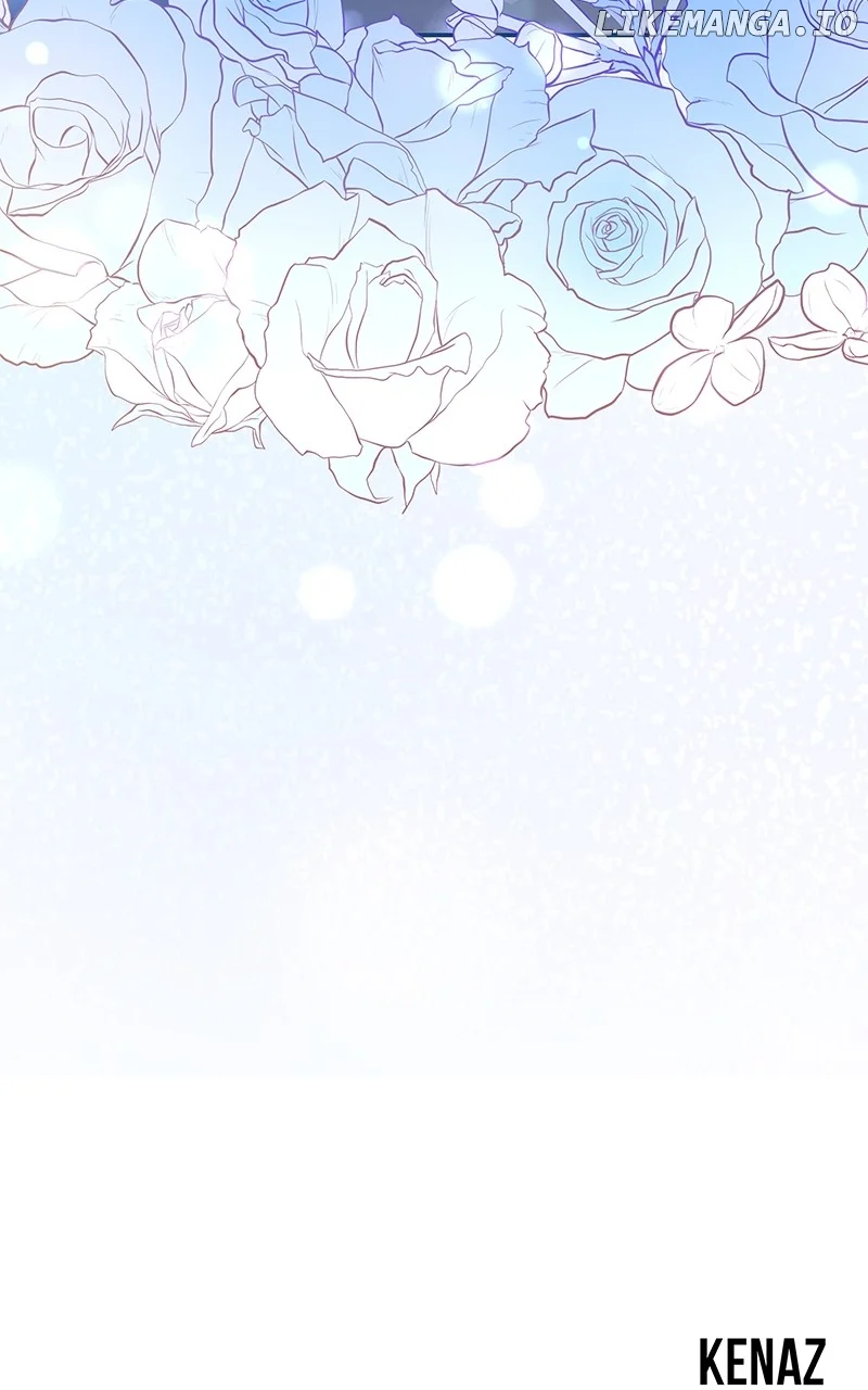 Don’t Grab the Broken Branch Chapter 54 - Page 97