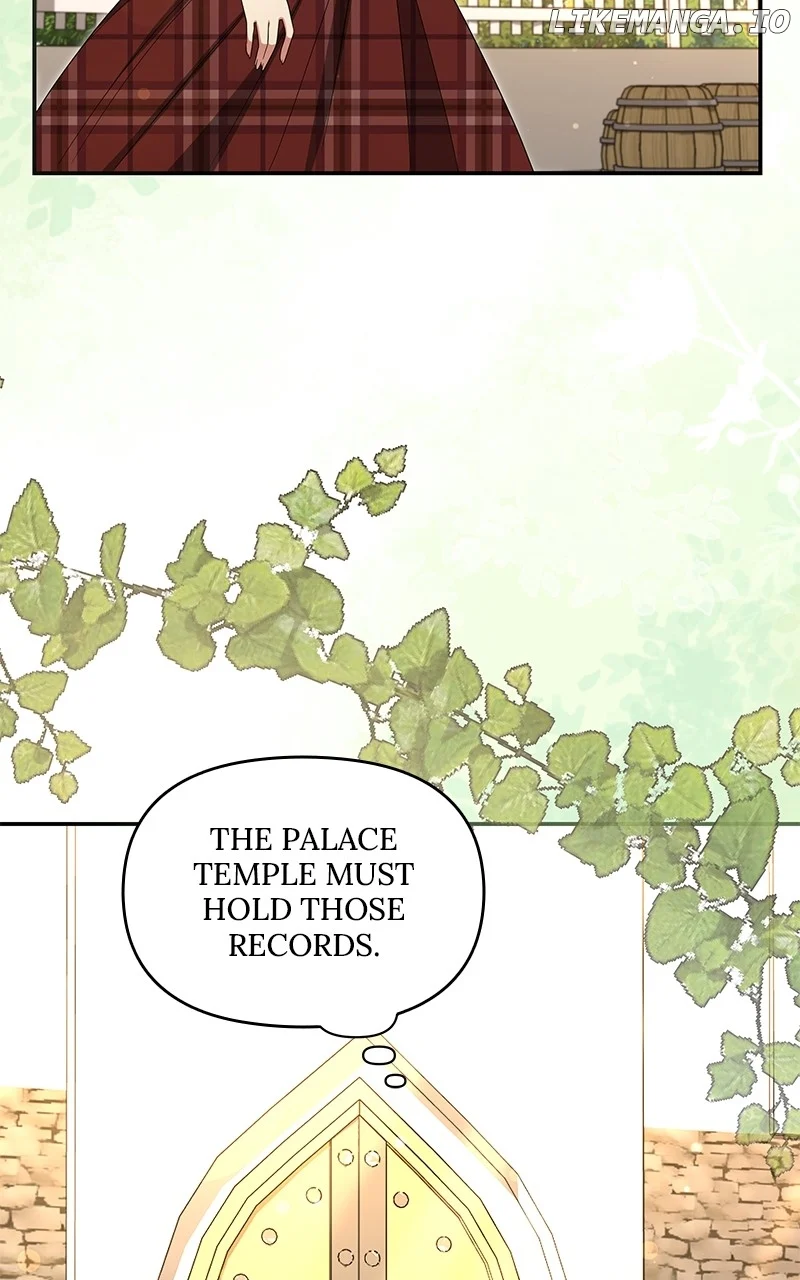 Don’t Grab the Broken Branch Chapter 55 - Page 40