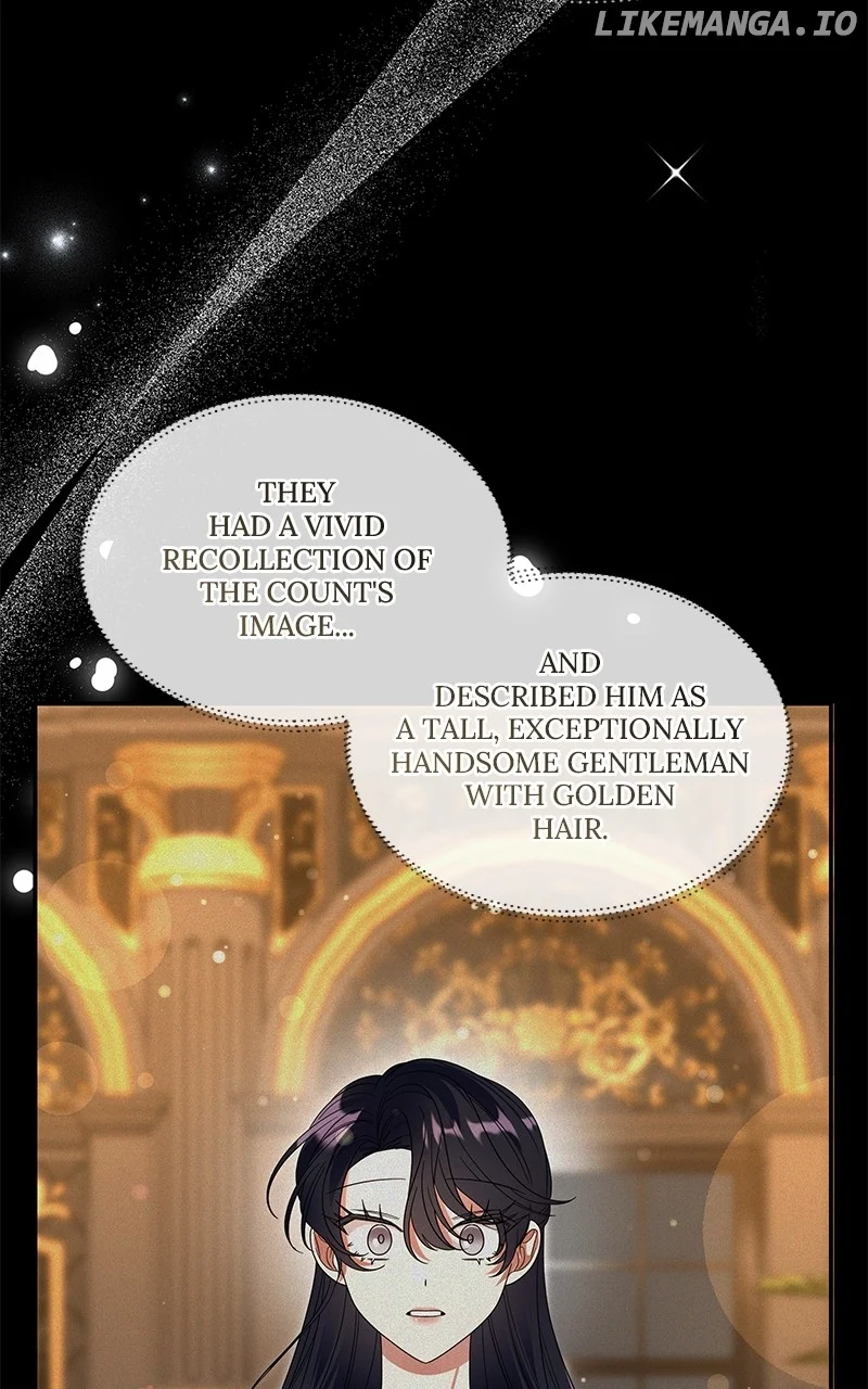 Don’t Grab the Broken Branch Chapter 55 - Page 46