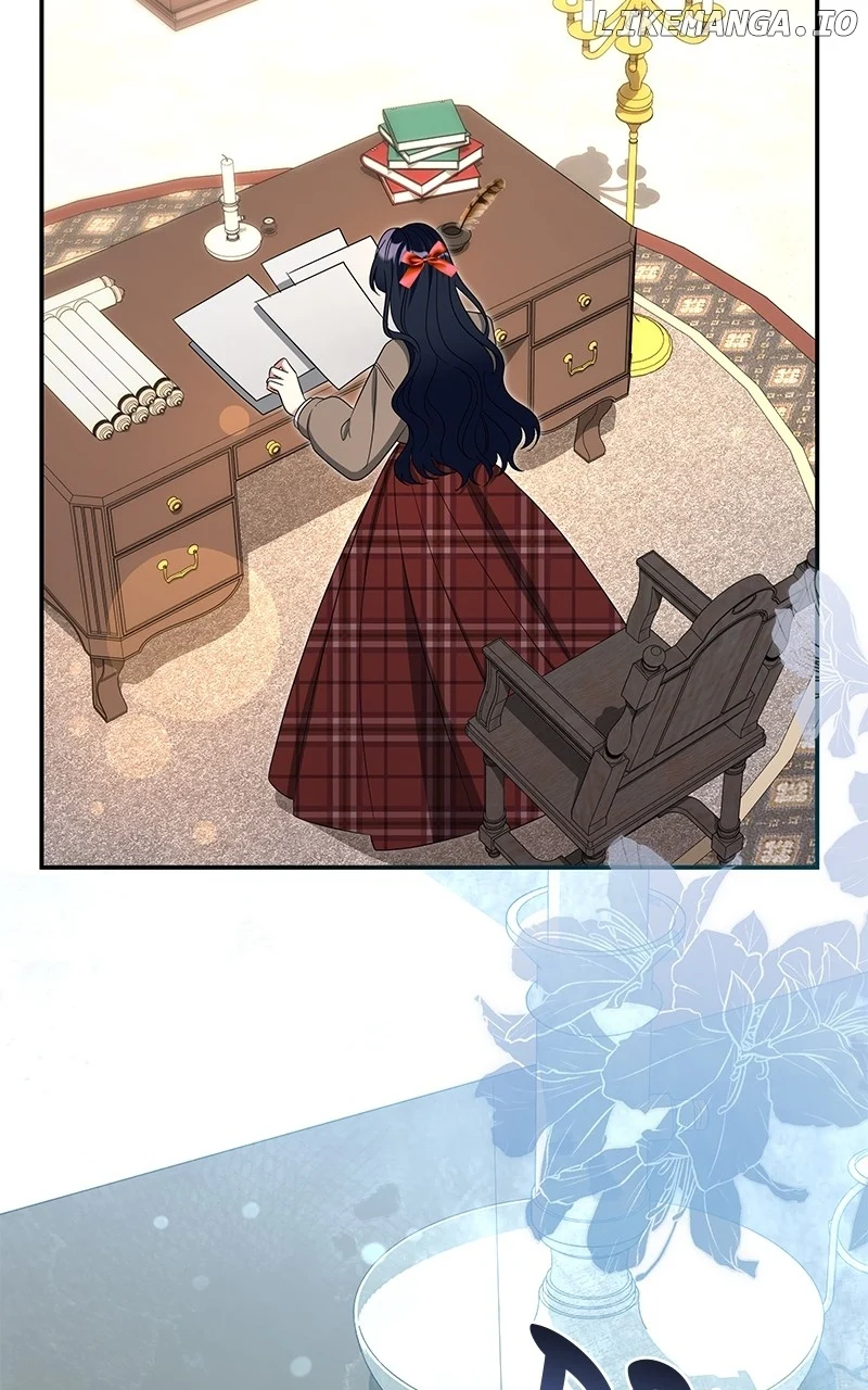 Don’t Grab the Broken Branch Chapter 55 - Page 68