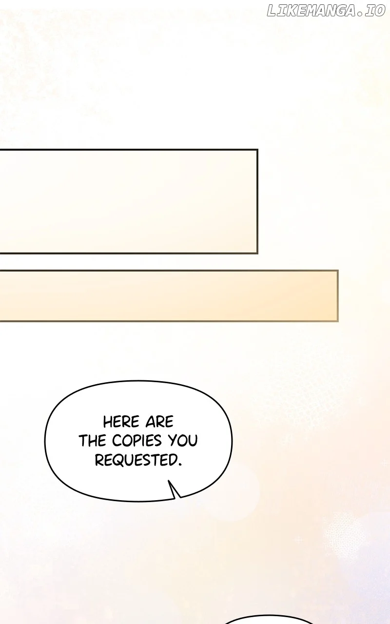 Don’t Grab the Broken Branch Chapter 55 - Page 75