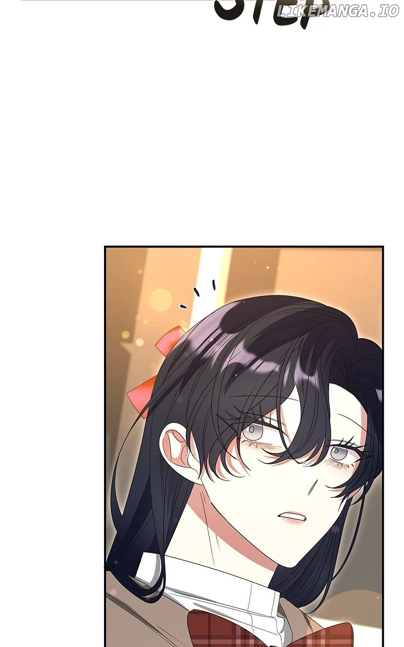 Don’t Grab the Broken Branch Chapter 55 - Page 80