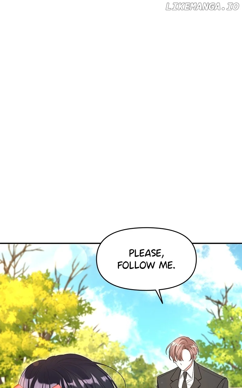 Don’t Grab the Broken Branch Chapter 56 - Page 1