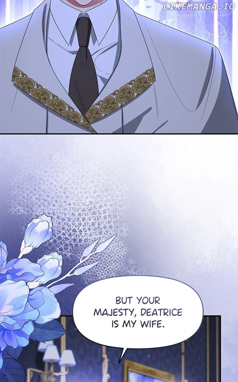 Don’t Grab the Broken Branch Chapter 56 - Page 25