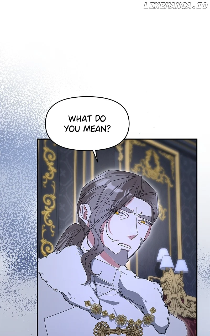 Don’t Grab the Broken Branch Chapter 56 - Page 32