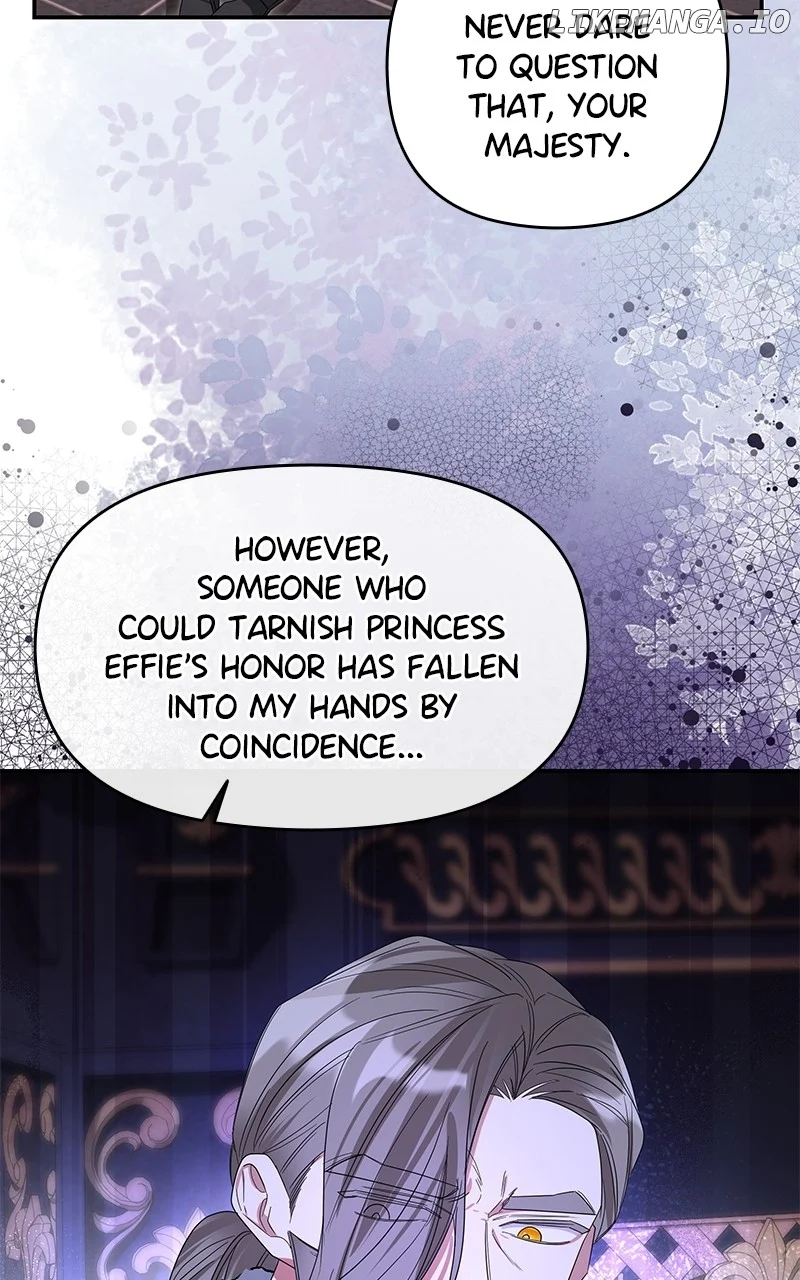 Don’t Grab the Broken Branch Chapter 56 - Page 36