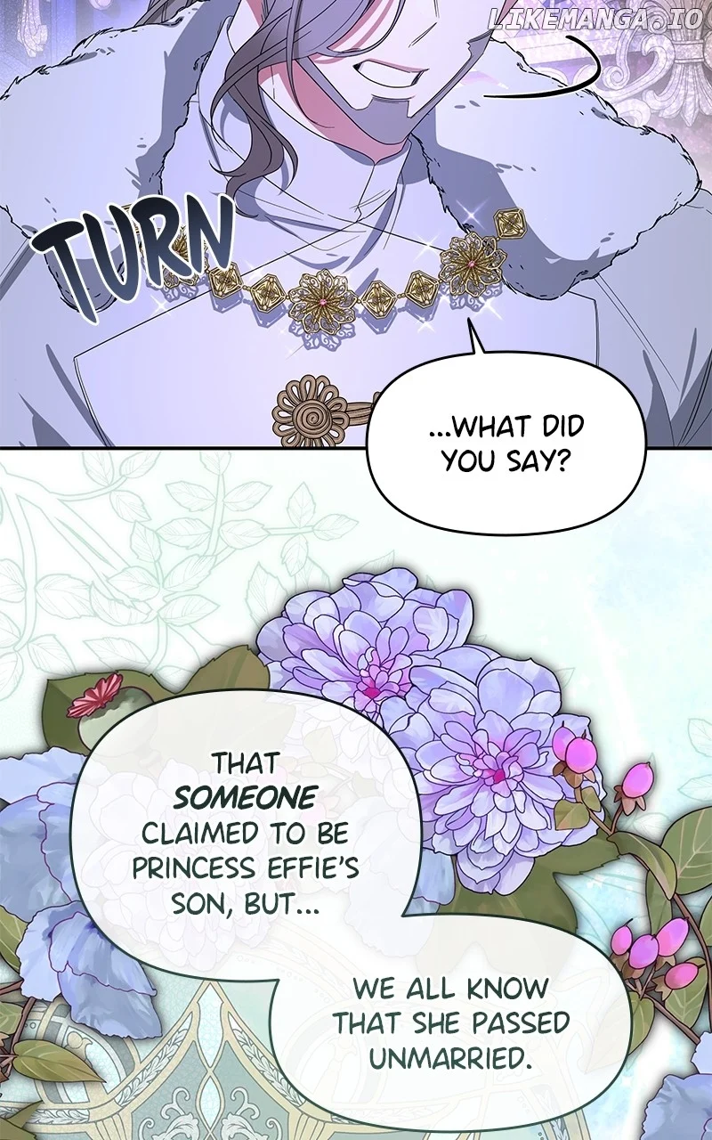 Don’t Grab the Broken Branch Chapter 56 - Page 37