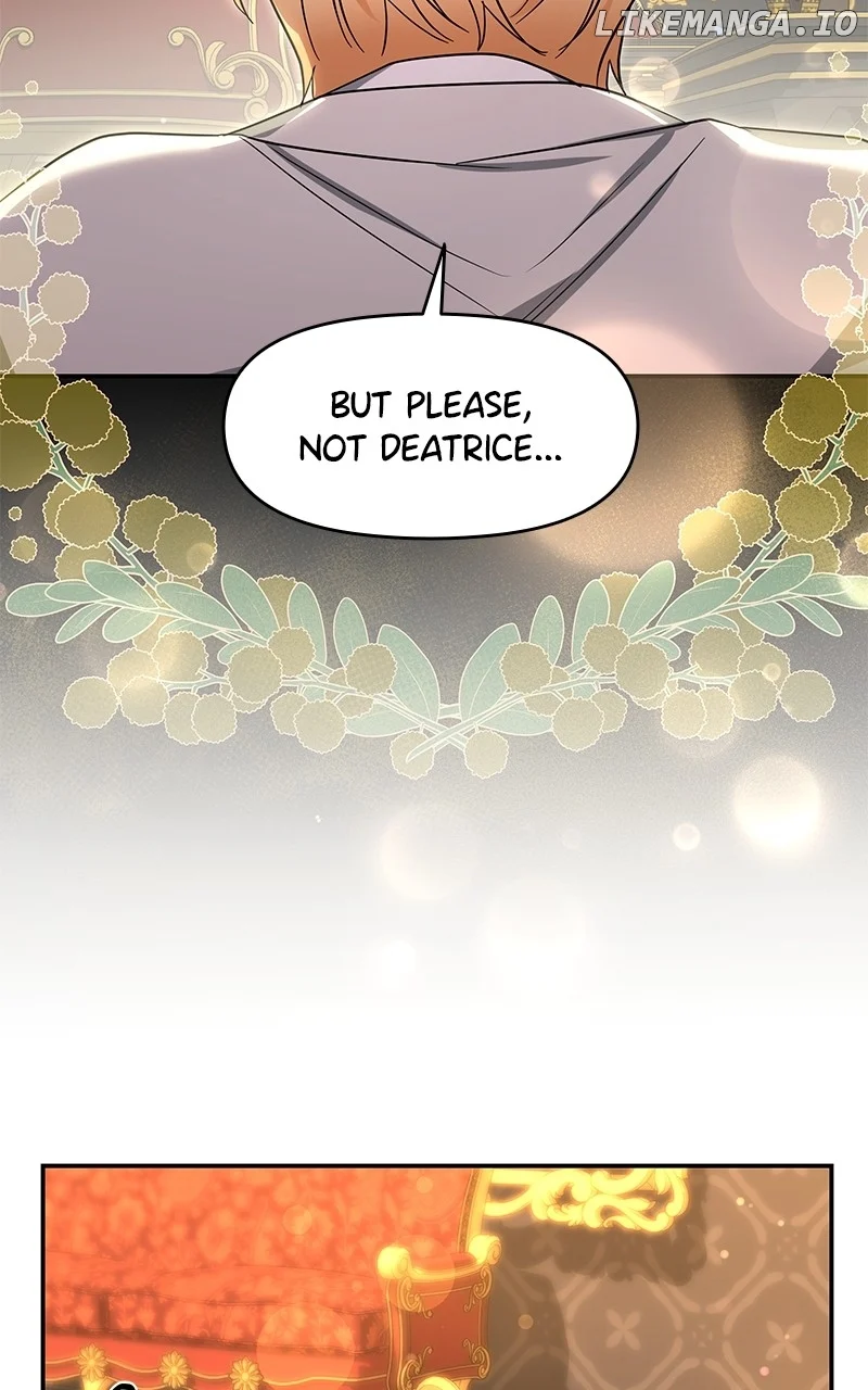 Don’t Grab the Broken Branch Chapter 56 - Page 59