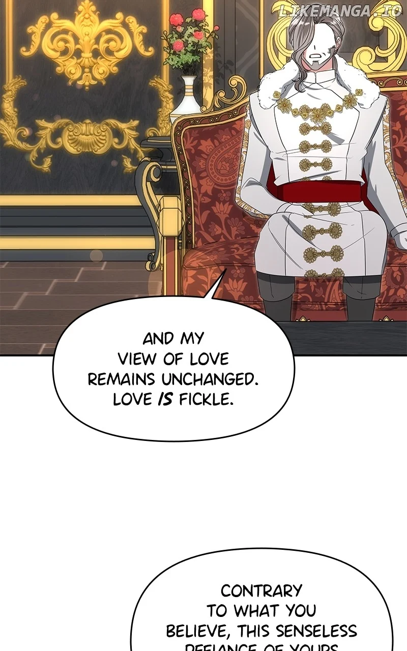 Don’t Grab the Broken Branch Chapter 56 - Page 63