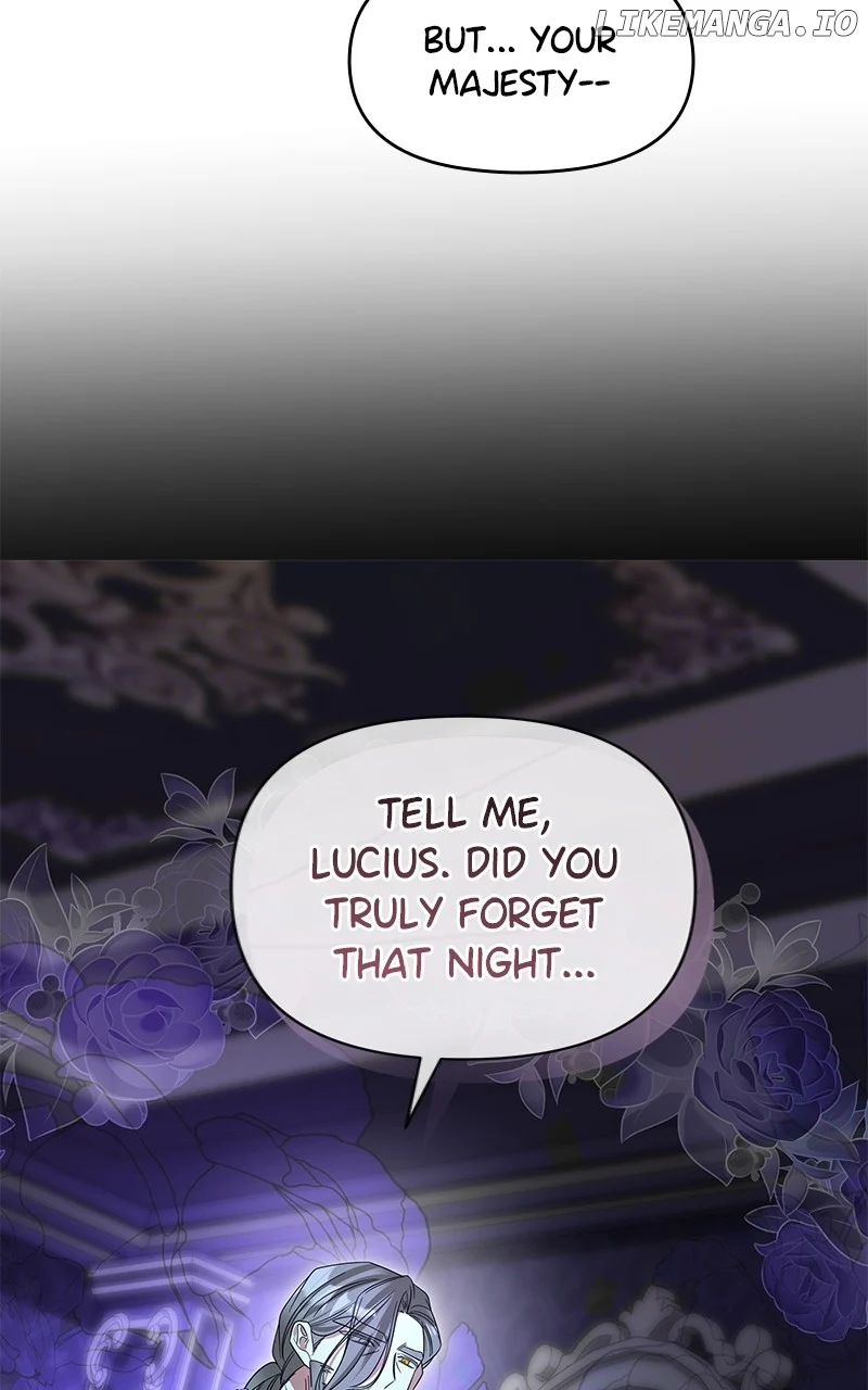 Don’t Grab the Broken Branch Chapter 56 - Page 65