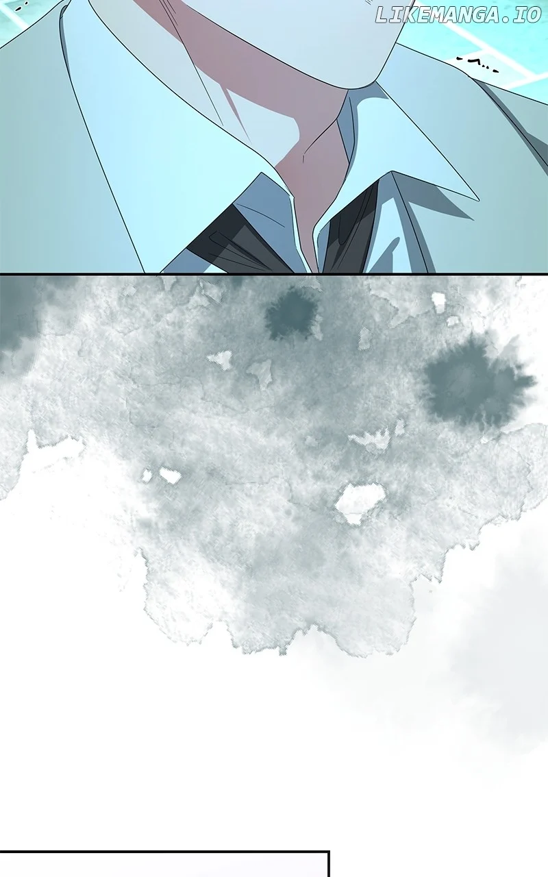 Don’t Grab the Broken Branch Chapter 56 - Page 68